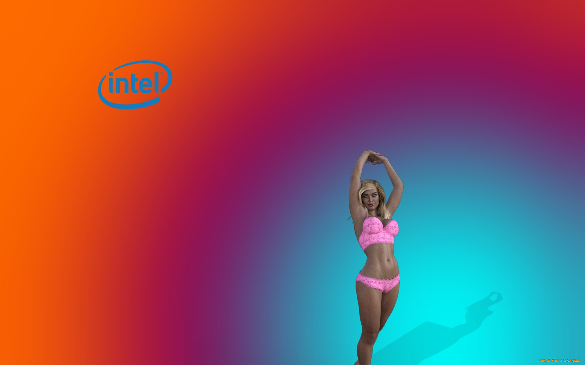 , intel, , , 